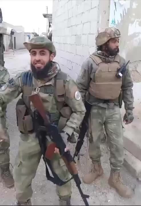 � ����� ��������� ������� ���� ��������� ����� ����