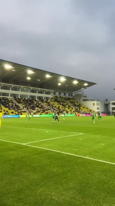 ���������� ��������� �� ��������� ������ ������ �������� ������ � ������ ������ ���� ��� ������� � ����������