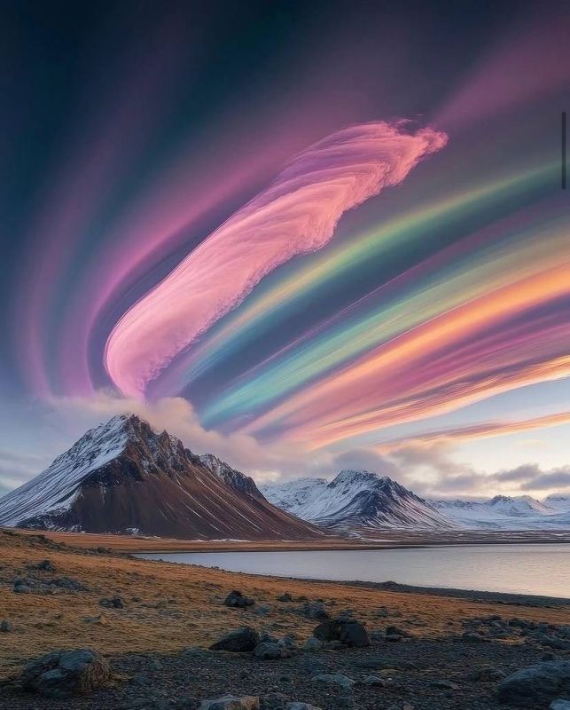 ��� ����������� ����������� � ������ �������� ������������� ������ ��� ���������, ������ � ������� ������ ���� � ����� � ��� �� �����