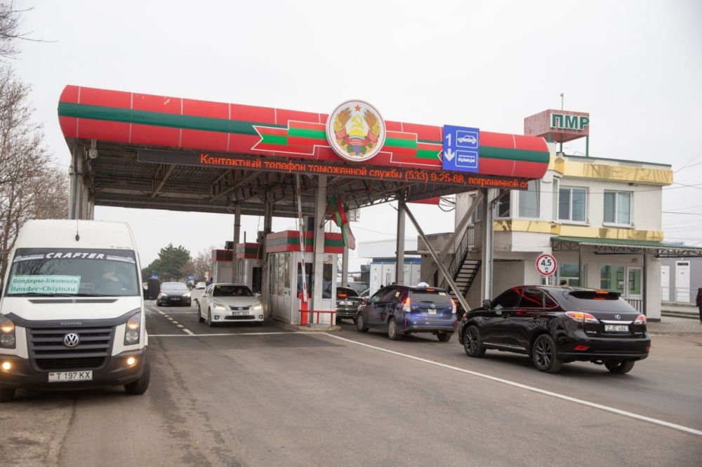 ��������������� ��������� ���������������� ������ ��� � ��������������� ������� �� ����������� ������ ��������-�������