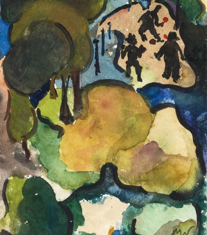 ������������� ��������� ���������� ����������� �������