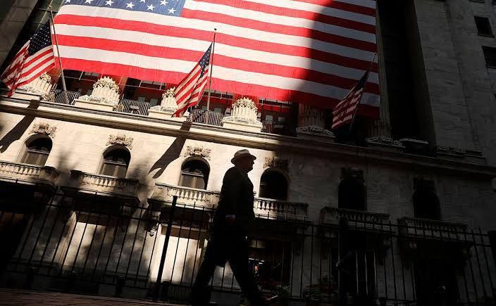 ������ ��� ���������� ������ �� �������������� �������� � ������� � �������������� ������ �� ���������� ������ �� ������������ �����