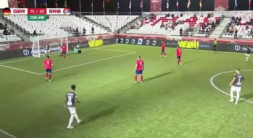 ��������� � ������ �������� ��� � 1/8 � ������� ����� �� ���������� ���� �� �����