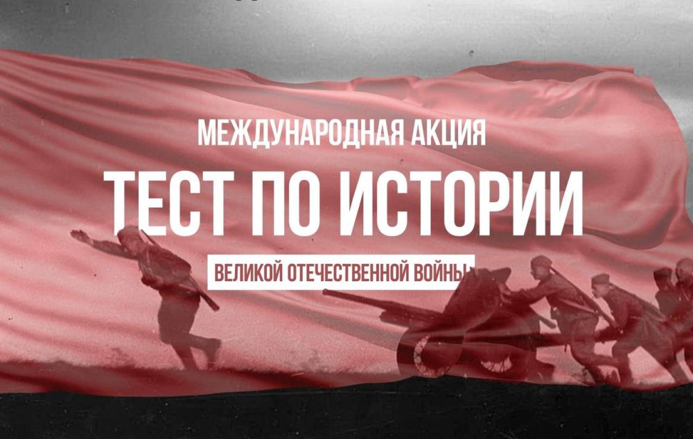 ������ � ��� ����� ����� ���� �� ������� ������� �������������