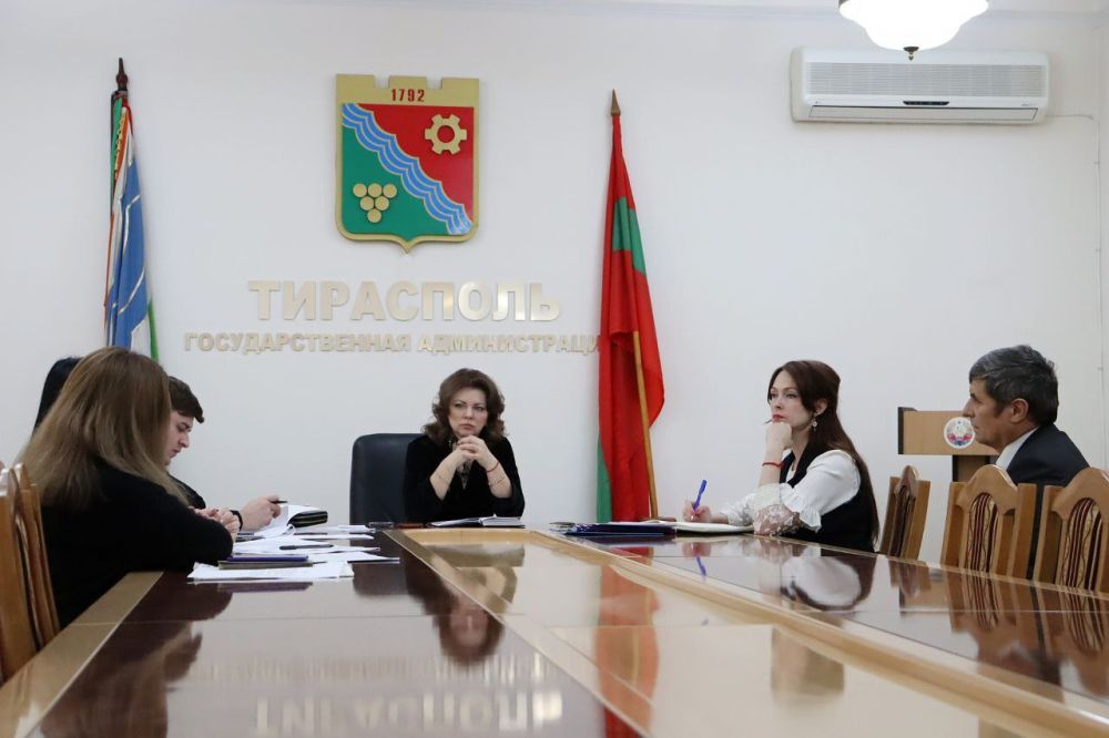 �� ���������� ���� ���� ��������� �������������� ����� ������� �������� ���� �������