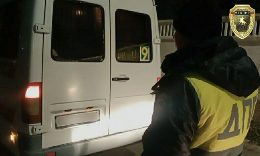 ������ �������. ����� 5 ������� ���������� ���������������� ������� �������� ������������� ����������. � ������ ����������������� ����������� ���������� ������� ����������� ��������� ������������ �������. ������ ��������...