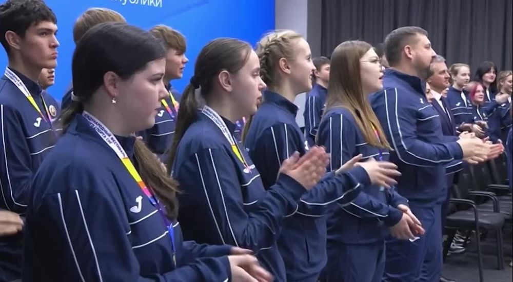 ���� �����, ��� ������ � ��� ������ ������