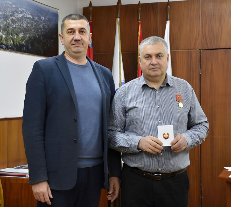 ������������� �� �������������� ����