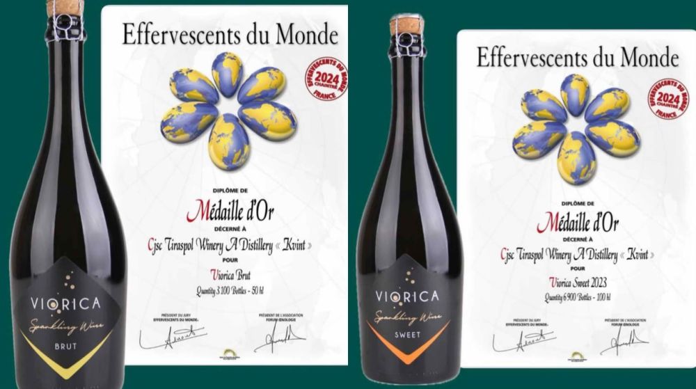 ����� ����� � ��������