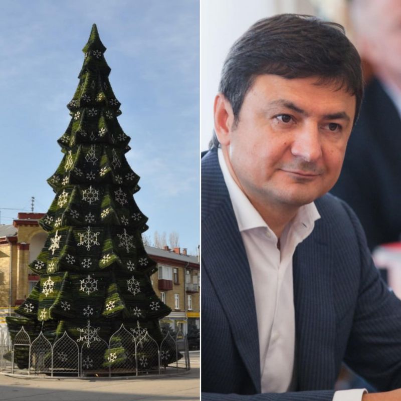 ����������� ���� ������ ���������