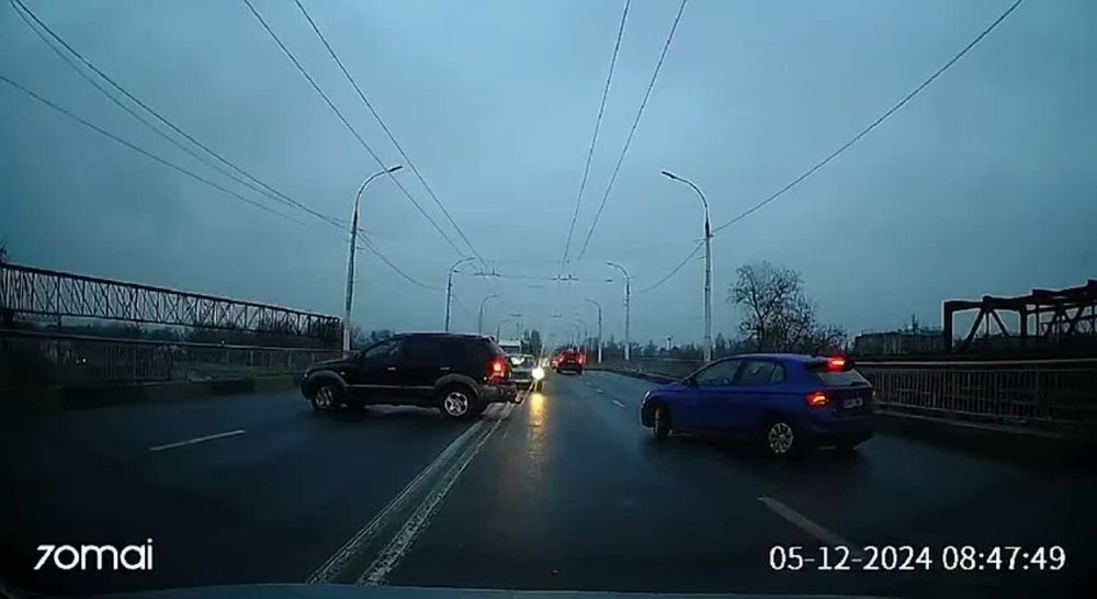 �� ����� �� �������� � ��������� ��������� ������