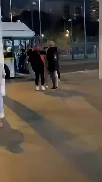 � �� �������� �� ��������� �������� � ������ ������ ���������� ����������