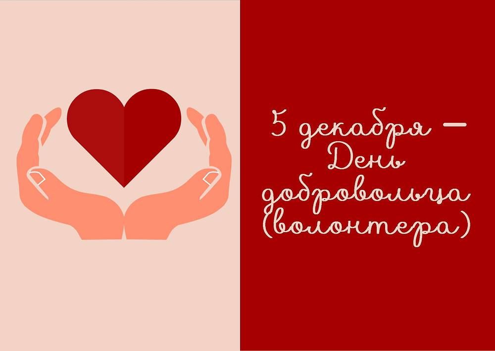 5 ������� ���������� ���� �����������