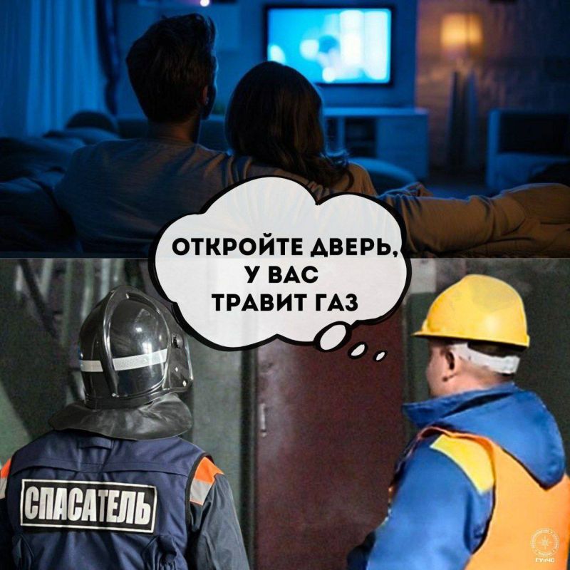 �������� �� ����� ����������� �� ������ ��������, � ������� ���� ������ ����: ��� �������� ���������