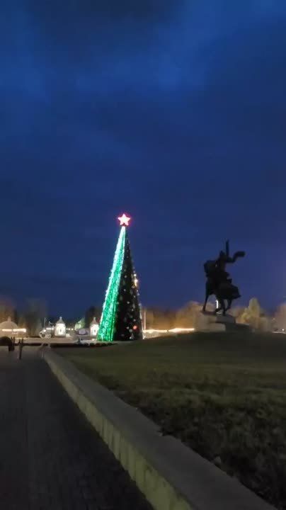 � ��������� ��������� �������� �� ����