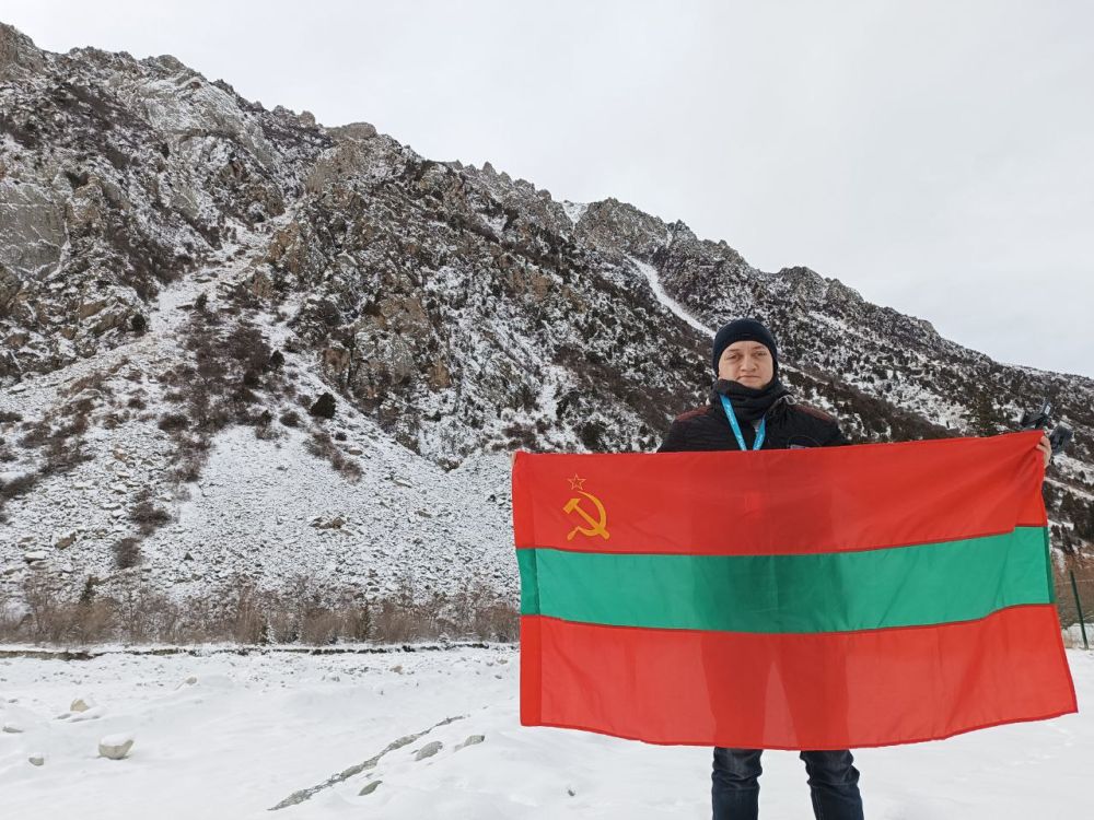 �������� ������� ���������������� ������ ������� �������� �� ���� ��� � ����� ���-����