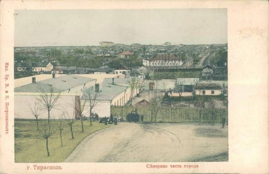 ������������ ������������ ��������� � ������ XX ����