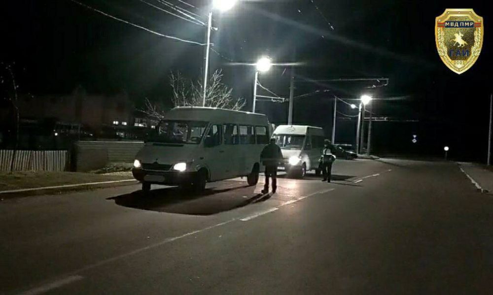 ������ ������� � ���������