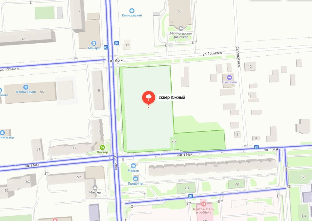 � ������ ����� �������� ������