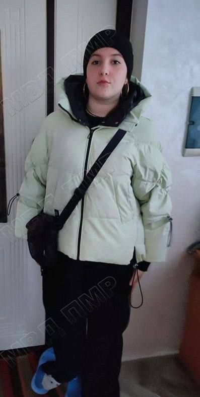 ������� ���� 14-������ ������ ���������