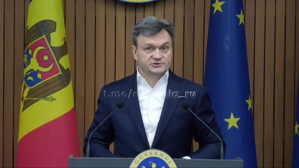 �������-������� ������� ����� ����� ���������� �������� �������� ���������� ������� ���������, ����� �������������� Energocom ������� ������� � ����� ��������������� ������ "�����������" ������� ��������