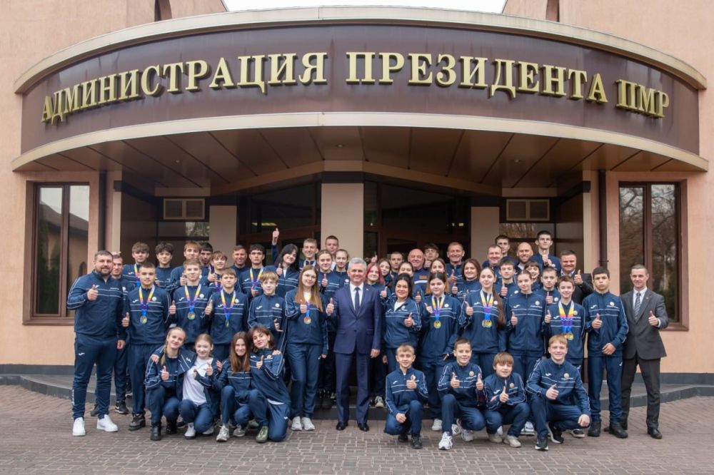 ����� �������������� ��������� ��������������� ����������� � �������� ������������ �� ��������� ��������� ������