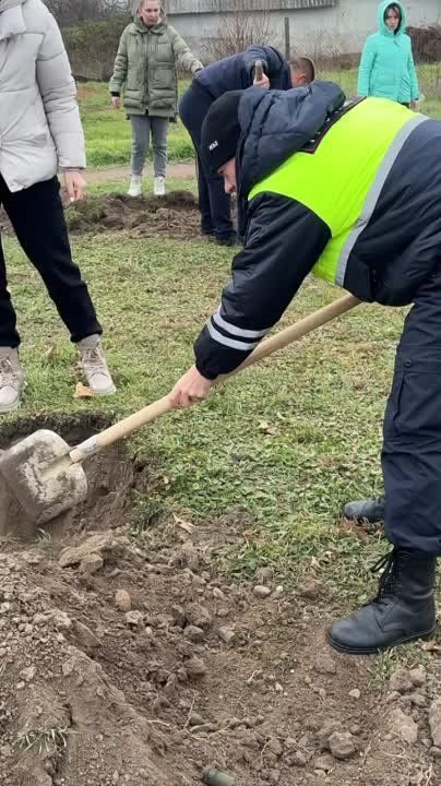 � ��������� ������ ������� �� ������������� ����� ����� �� �������, ���������� � �������� �����