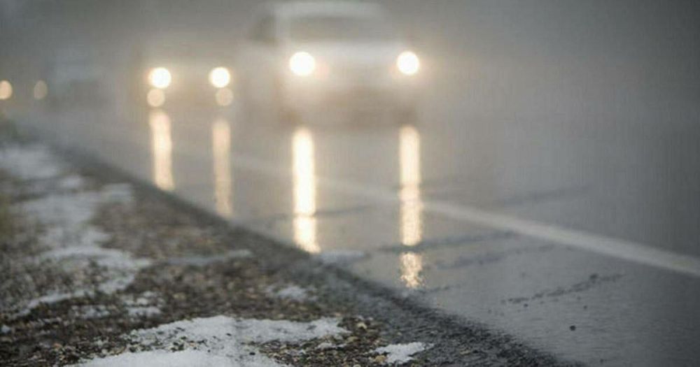 � 3 ����� ��� � ������������� ��������� 14 ���