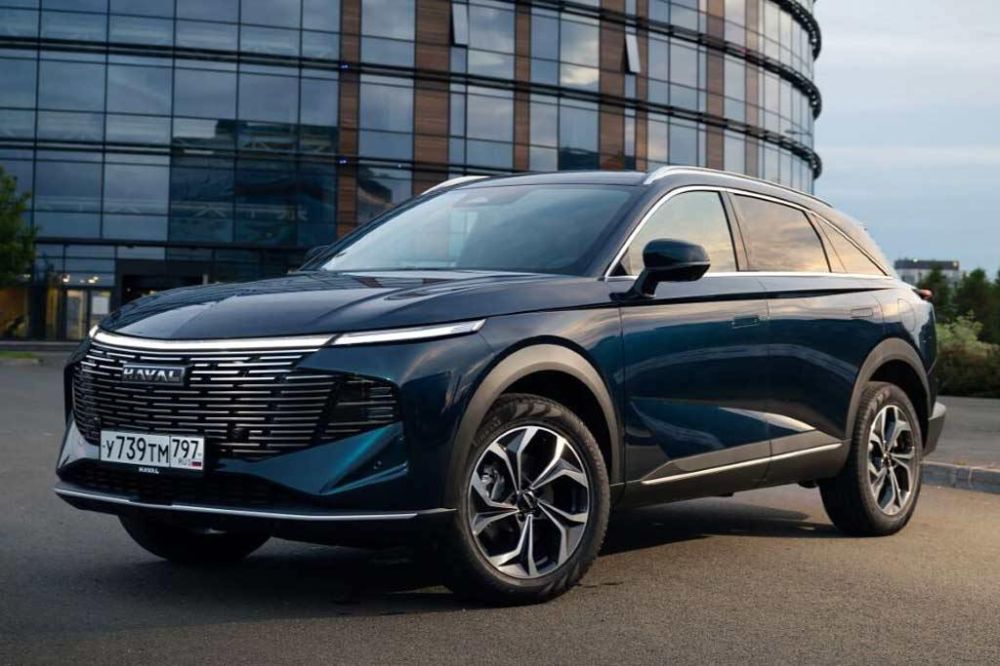 � 1 ������ 2025 ���� � ������ ������� ��������� ���������� ���������� �� 1,5 ���