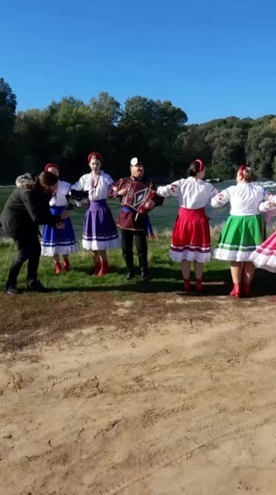 ��������� �� ������� ������� ����� ����� �������� �������� ���������� ����������� ��������������