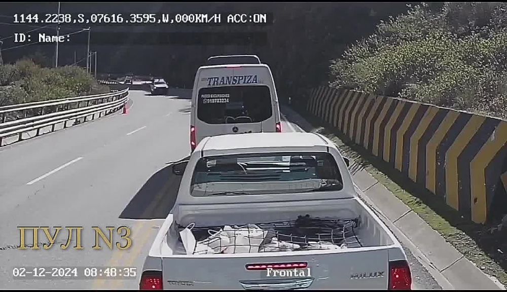 ������ ������������ �� ���� ����� �� ������: �� ��������� �������� � ���� ����������� � ���� ����� ����������� �� ���������� � ���� ����� �������, ����� ������ ��������. �������� ��������� �� ����� �� ����� �������...