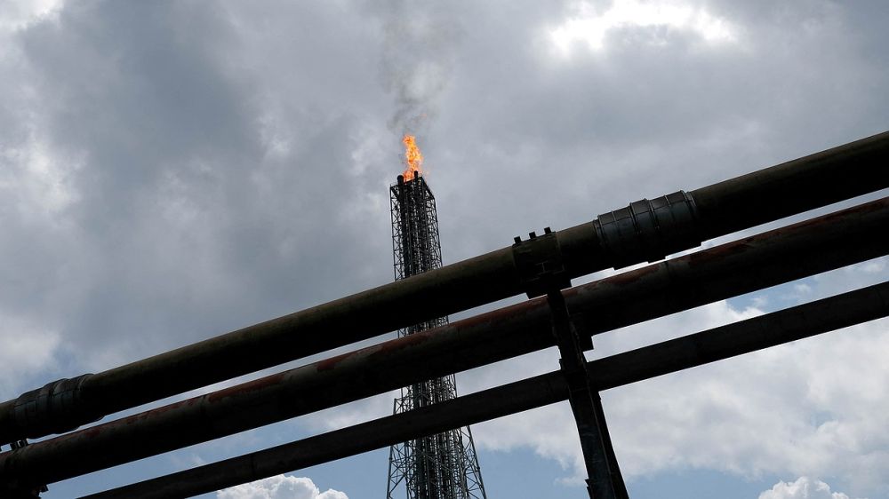 ����-������� ��������: ������������� �������� �������� ��� �� �������� �����