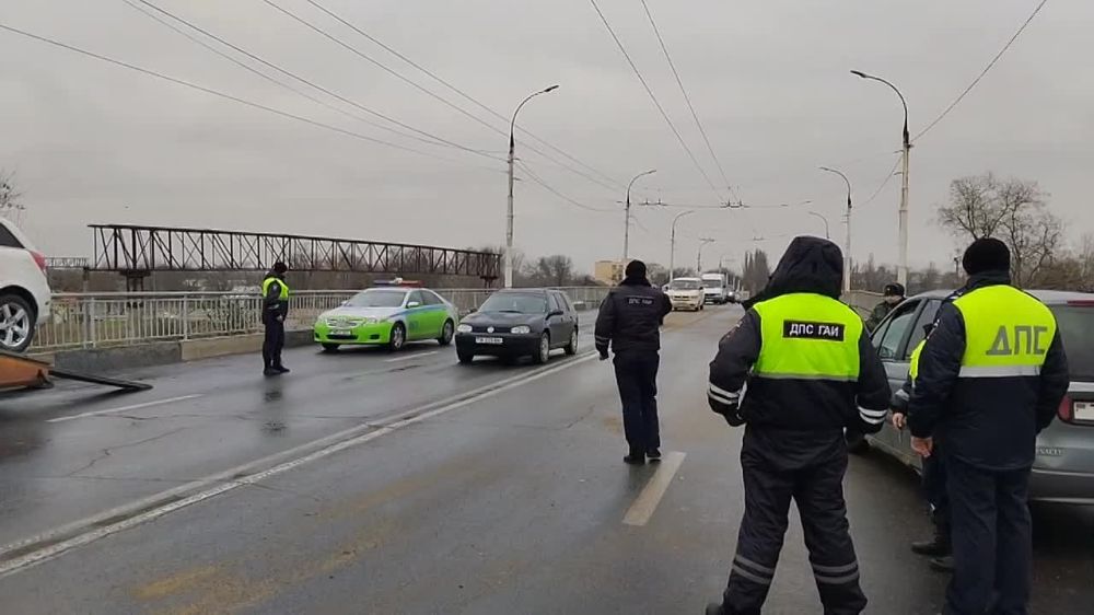 �������� �� ����� �������