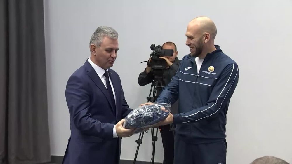 ����� ������ � ������� �����������