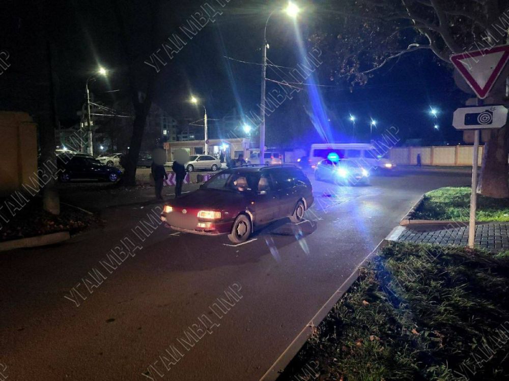 � ��������� ����� �������, ������������ ������ � ������������ �����