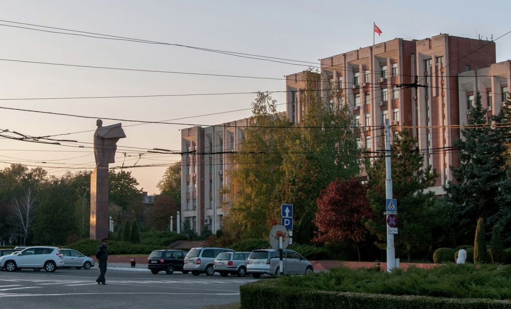 ������������� ������� ������� �� ��� �� ����� ��������, ������ ��������