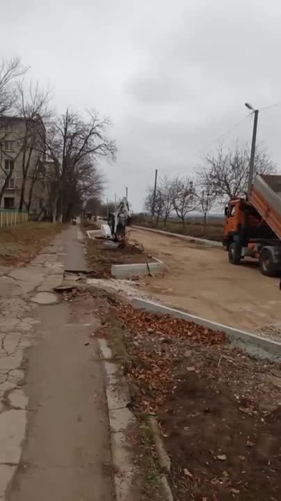 � �������� �� ��������� ����������� ��. �����������