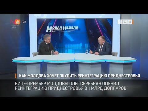 � ������� ������������, ������� ����� ������ ������������ �������������