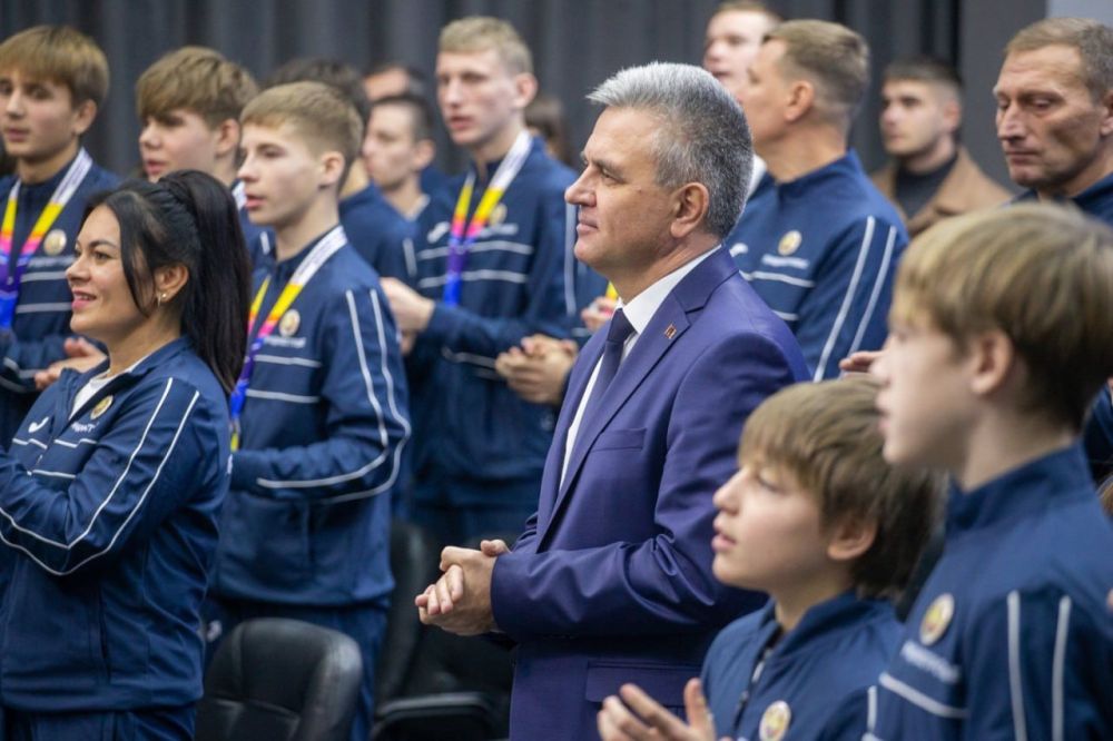 5 �������, ������� ���� ���: