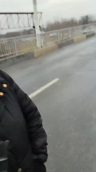 ����� ���� ������ � ��� �� �����