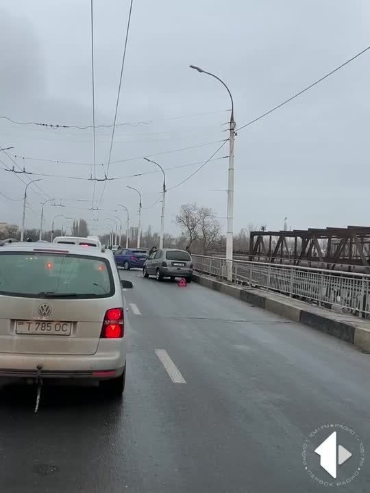 �� ����� � ��� ��� 13 �����!