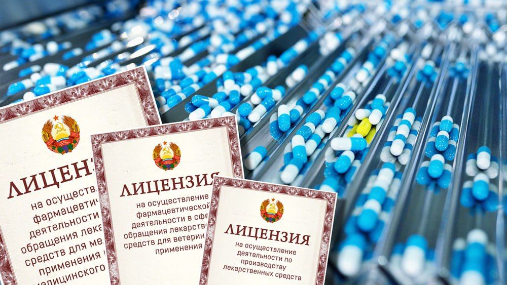 �������� ���������� �������������!