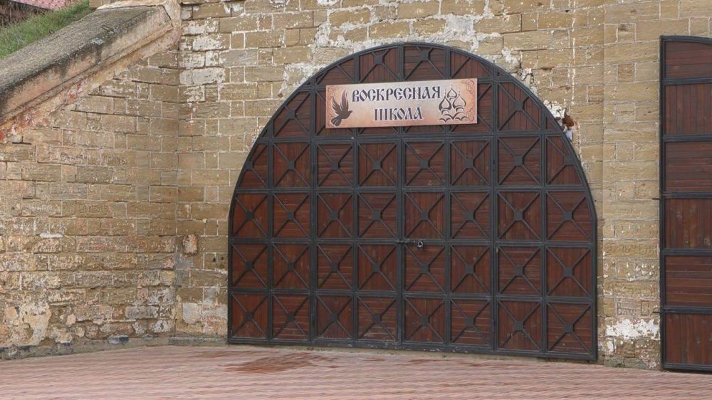 ��� ����� ���������� �������� � �������� ��������� ���������� �����