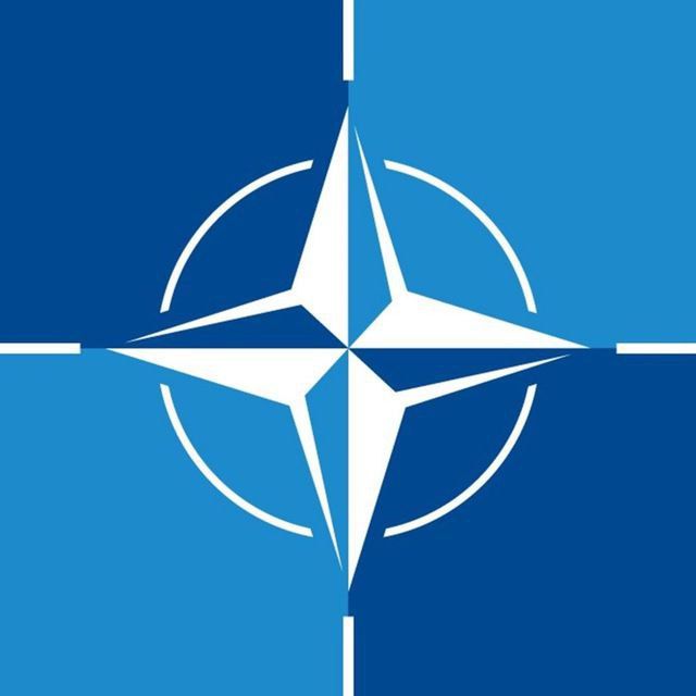 ���� ��������� �������� ����������� � ���������� ����������� ���������