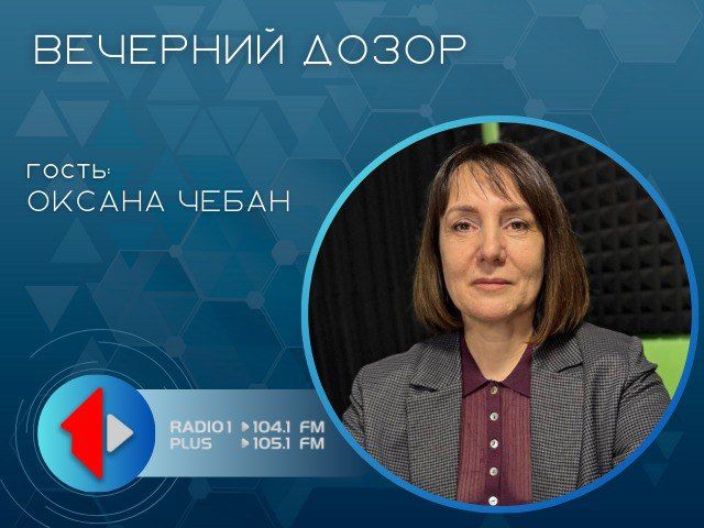 ����� ������� ������ �� �������������� �������� ��������?