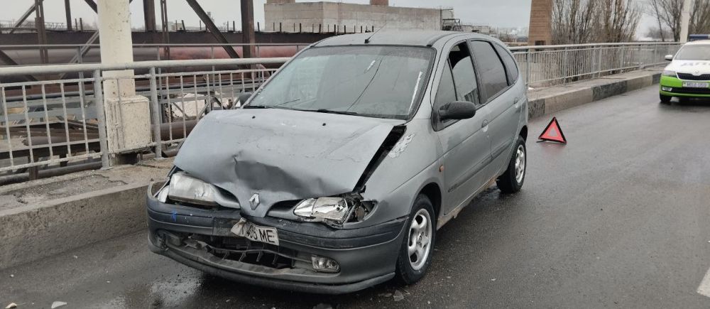 14 ��� ������� � �������������