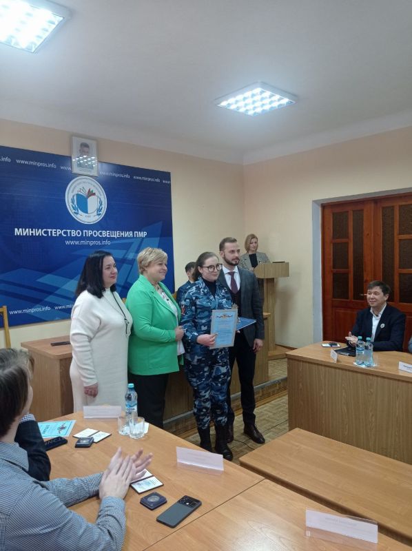 ������� ��� �������� � � �������� ������ �� ������ �����