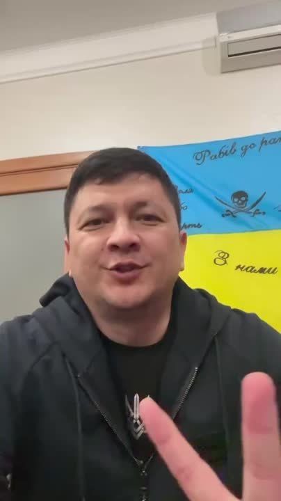 ����� ������ ��������� � ������������ ������ � ������ �������