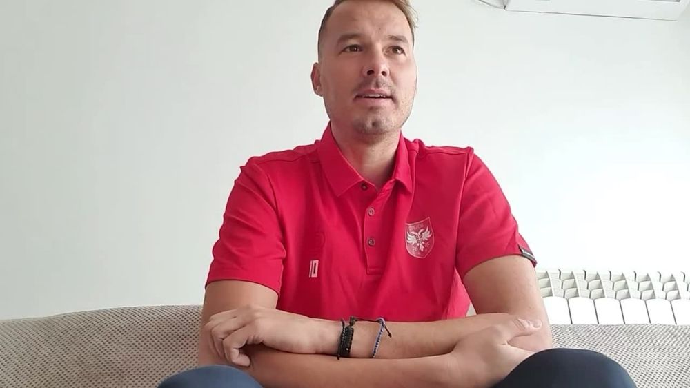 ��� �������� ���� ����� ����� � �����