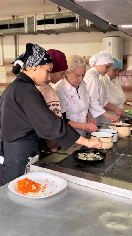 � ������������� �������� ��������� �������� ����� �������